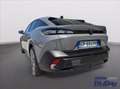 Peugeot 408 PureTech 130 S&S EAT8 Allure Gris - thumbnail 12