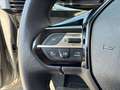 Peugeot 408 PureTech 130 S&S EAT8 Allure Gris - thumbnail 19
