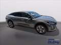 Peugeot 408 PureTech 130 S&S EAT8 Allure Gris - thumbnail 4