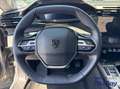 Peugeot 408 PureTech 130 S&S EAT8 Allure Gris - thumbnail 6