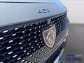 Peugeot 408 PureTech 130 S&S EAT8 Allure Gris - thumbnail 21