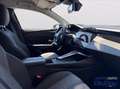 Peugeot 408 PureTech 130 S&S EAT8 Allure Gris - thumbnail 25