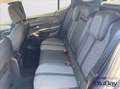 Peugeot 408 PureTech 130 S&S EAT8 Allure Gris - thumbnail 9