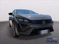 Peugeot 408 PureTech 130 S&S EAT8 Allure Gris - thumbnail 3
