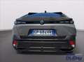 Peugeot 408 PureTech 130 S&S EAT8 Allure Gris - thumbnail 13
