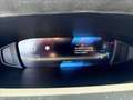 Peugeot 408 PureTech 130 S&S EAT8 Allure Gris - thumbnail 7