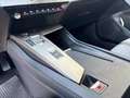 Peugeot 408 PureTech 130 S&S EAT8 Allure Gris - thumbnail 23