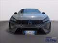 Peugeot 408 PureTech 130 S&S EAT8 Allure Gris - thumbnail 2