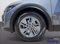 Peugeot 408 PureTech 130 S&S EAT8 Allure Gris - thumbnail 15