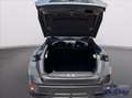 Peugeot 408 PureTech 130 S&S EAT8 Allure Gris - thumbnail 14