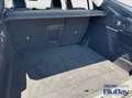Peugeot 408 PureTech 130 S&S EAT8 Allure Gris - thumbnail 27
