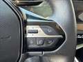 Peugeot 408 PureTech 130 S&S EAT8 Allure Gris - thumbnail 20