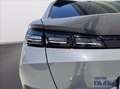 Peugeot 408 PureTech 130 S&S EAT8 Allure Gris - thumbnail 17