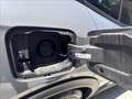 Peugeot 408 PureTech 130 S&S EAT8 Allure Gris - thumbnail 26