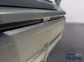 Peugeot 408 PureTech 130 S&S EAT8 Allure Gris - thumbnail 18