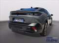 Peugeot 408 PureTech 130 S&S EAT8 Allure Gris - thumbnail 10