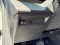 Peugeot 408 PureTech 130 S&S EAT8 Allure Gris - thumbnail 24