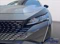 Peugeot 408 PureTech 130 S&S EAT8 Allure Gris - thumbnail 16