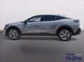 Peugeot 408 PureTech 130 S&S EAT8 Allure Gris - thumbnail 11
