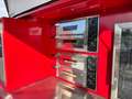Piaggio Ape Piaggio Ape - Pizza Foodtruck - Electric Rood - thumbnail 23