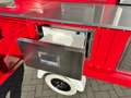 Piaggio Ape Piaggio Ape - Pizza Foodtruck - Electric Rood - thumbnail 20