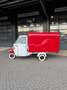 Piaggio Ape Piaggio Ape - Pizza Foodtruck - Electric Rood - thumbnail 28