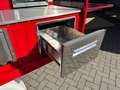 Piaggio Ape Piaggio Ape - Pizza Foodtruck - Electric Rood - thumbnail 21