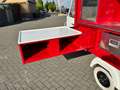 Piaggio Ape Piaggio Ape - Pizza Foodtruck - Electric Rood - thumbnail 22