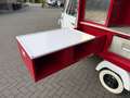 Piaggio Ape Piaggio Ape - Pizza Foodtruck - Electric Rood - thumbnail 32