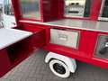 Piaggio Ape Piaggio Ape - Pizza Foodtruck - Electric Rood - thumbnail 33