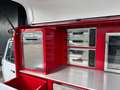 Piaggio Ape Piaggio Ape - Pizza Foodtruck - Electric Rood - thumbnail 7
