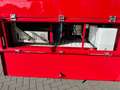 Piaggio Ape Piaggio Ape - Pizza Foodtruck - Electric Rood - thumbnail 14