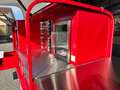 Piaggio Ape Piaggio Ape - Pizza Foodtruck - Electric Rood - thumbnail 19