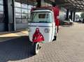 Piaggio Ape Piaggio Ape - Pizza Foodtruck - Electric Rood - thumbnail 13