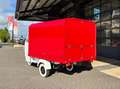 Piaggio Ape Piaggio Ape - Pizza Foodtruck - Electric Rood - thumbnail 12