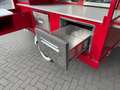 Piaggio Ape Piaggio Ape - Pizza Foodtruck - Electric Rood - thumbnail 39