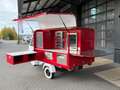 Piaggio Ape Piaggio Ape - Pizza Foodtruck - Electric Rood - thumbnail 37