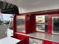 Piaggio Ape Piaggio Ape - Pizza Foodtruck - Electric Rood - thumbnail 34
