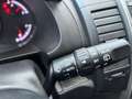 Mazda 5 Mazda5 1,8i TX 7 SITZE - 6% FIXZINS AKTION - Silber - thumbnail 26