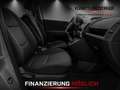 Mazda 5 Mazda5 1,8i TX 7 SITZE - 6% FIXZINS AKTION - Silber - thumbnail 19