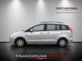 Mazda 5 Mazda5 1,8i TX 7 SITZE - 6% FIXZINS AKTION - Silber - thumbnail 5
