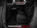 Mazda 5 Mazda5 1,8i TX 7 SITZE - 6% FIXZINS AKTION - Silber - thumbnail 14