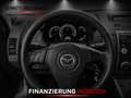 Mazda 5 Mazda5 1,8i TX 7 SITZE - 6% FIXZINS AKTION - Silber - thumbnail 16