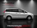 Mazda 5 Mazda5 1,8i TX 7 SITZE - 6% FIXZINS AKTION - Silber - thumbnail 9