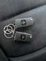 Mazda 5 Mazda5 1,8i TX 7 SITZE - 6% FIXZINS AKTION - Silber - thumbnail 27
