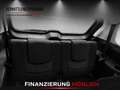 Mazda 5 Mazda5 1,8i TX 7 SITZE - 6% FIXZINS AKTION - Silber - thumbnail 10