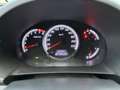 Mazda 5 Mazda5 1,8i TX 7 SITZE - 6% FIXZINS AKTION - Silber - thumbnail 24