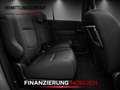 Mazda 5 Mazda5 1,8i TX 7 SITZE - 6% FIXZINS AKTION - Silber - thumbnail 11