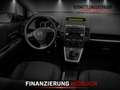 Mazda 5 Mazda5 1,8i TX 7 SITZE - 6% FIXZINS AKTION - Silber - thumbnail 15