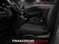 Mazda 5 Mazda5 1,8i TX 7 SITZE - 6% FIXZINS AKTION - Silber - thumbnail 21